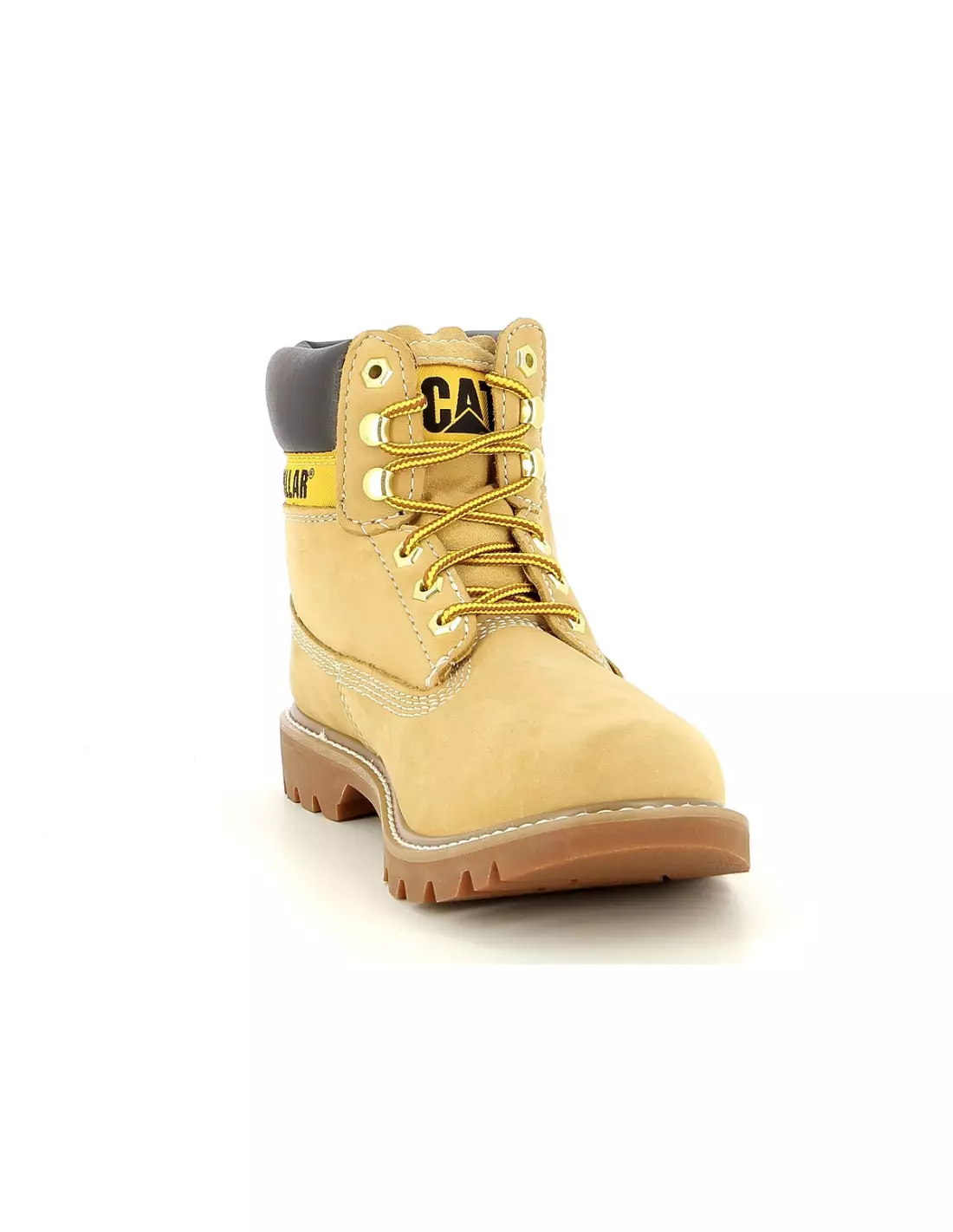 CATERPILLAR 883700 - Bottines & boots Honeyreset