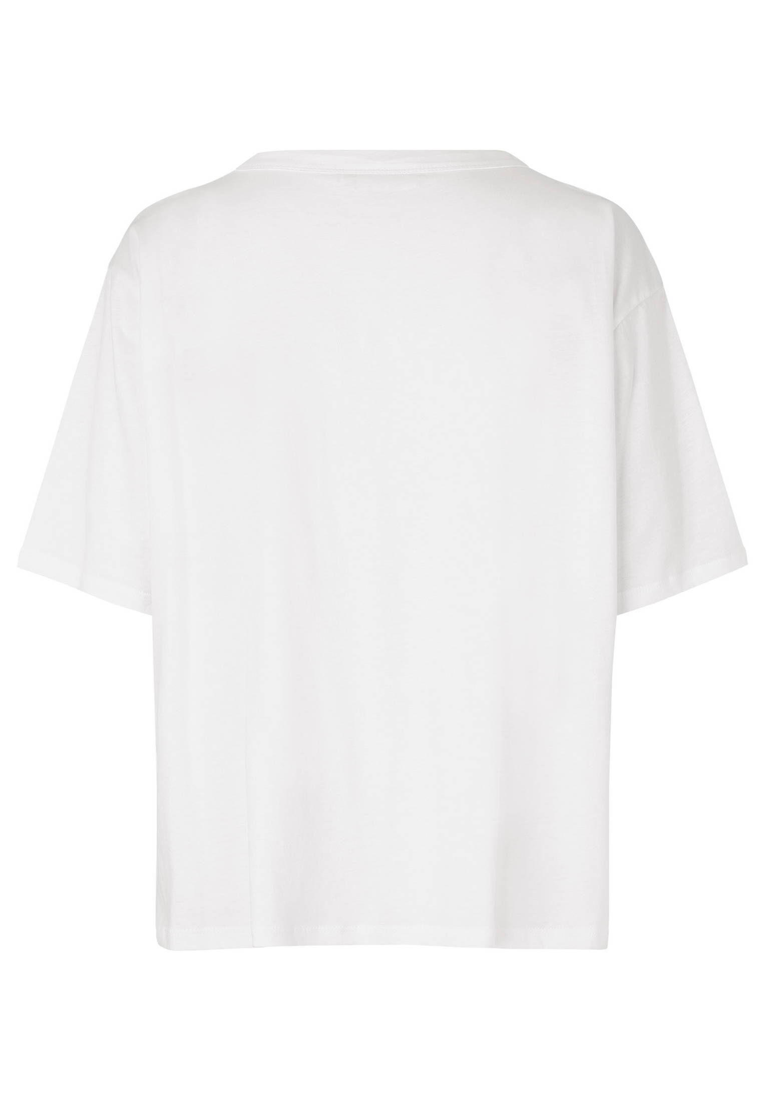 MASAI| Damen T-shirt Doreann