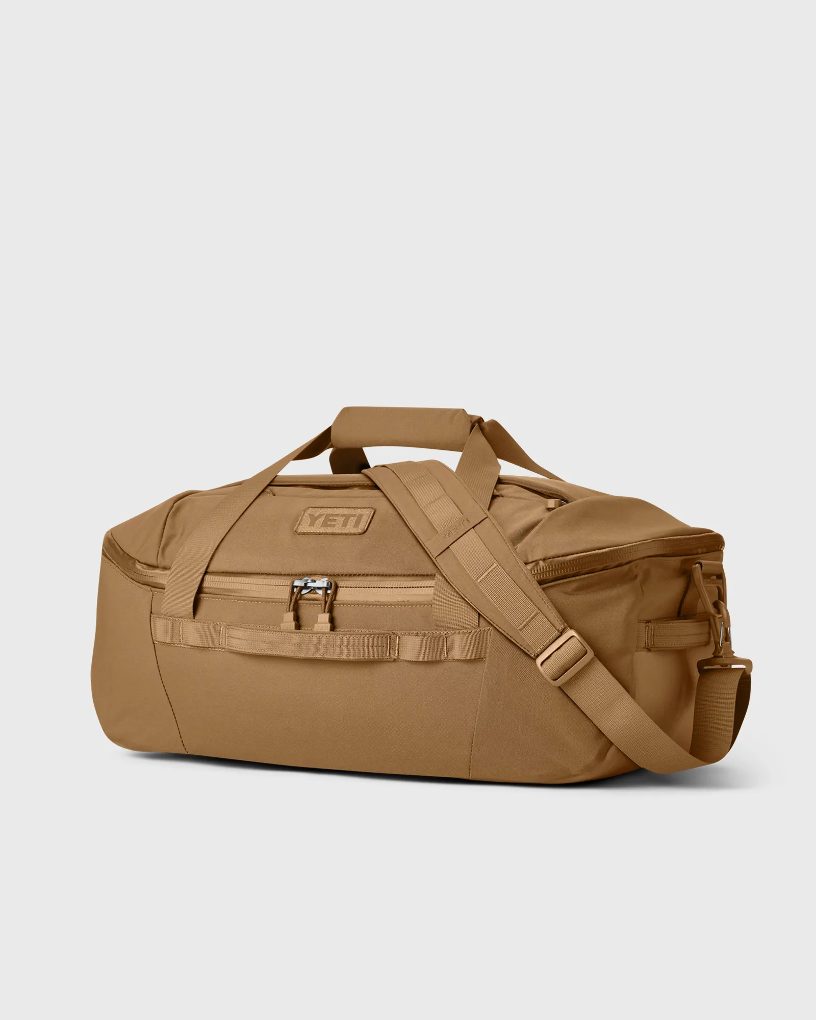 YETI Crossroads Duffel 40L