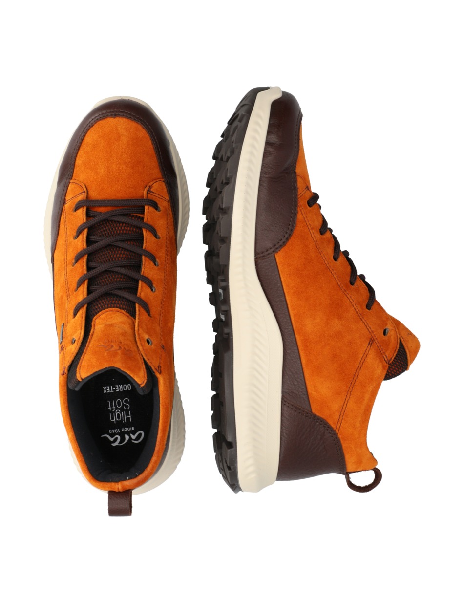 Hiker- GoreTex