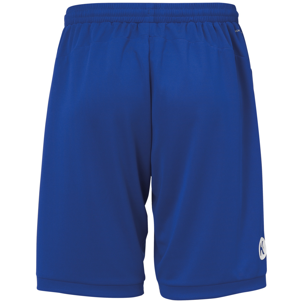 PRIME SHORTS