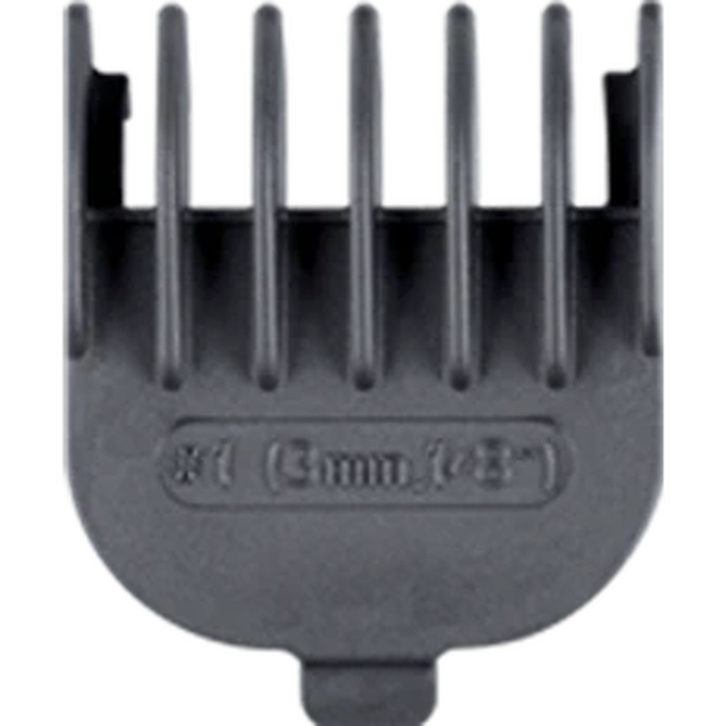 Remington G12 Graphite 12-in-1 Multigrooming Kit - PG2120