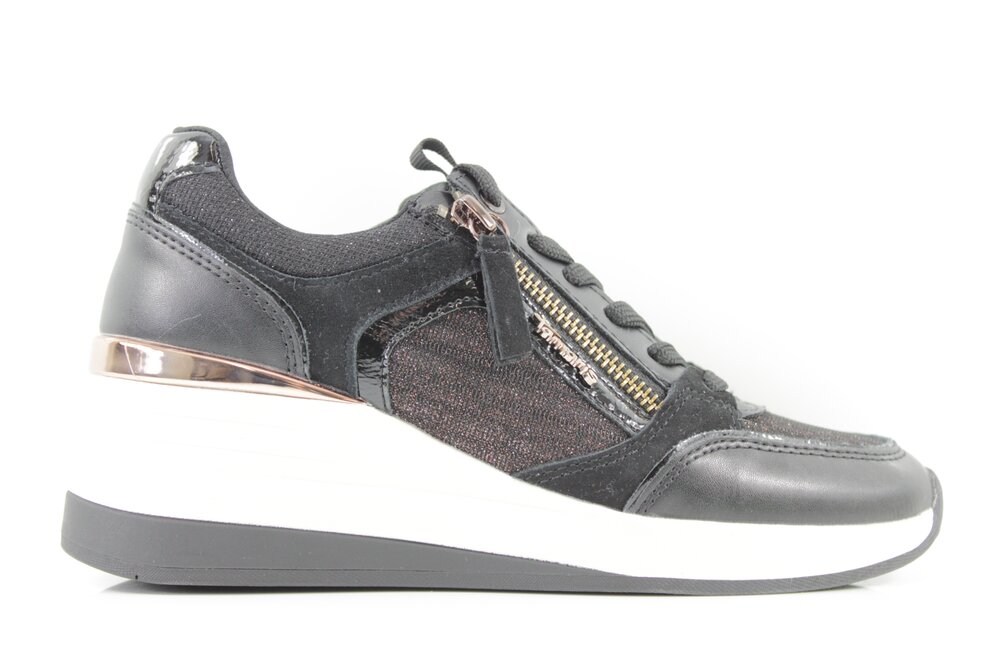 Tamaris Sneaker
