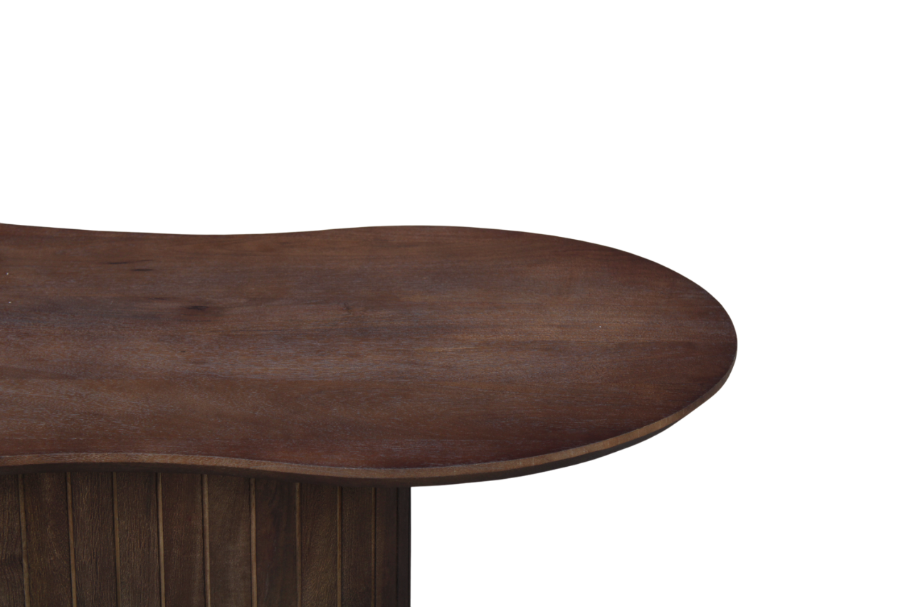 Old Inn wonen Salontafel Wenen organisch