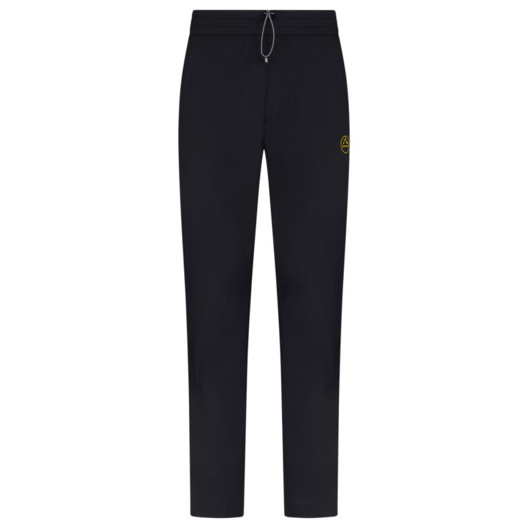 La SportivaDrizzle Overpant - schwarz