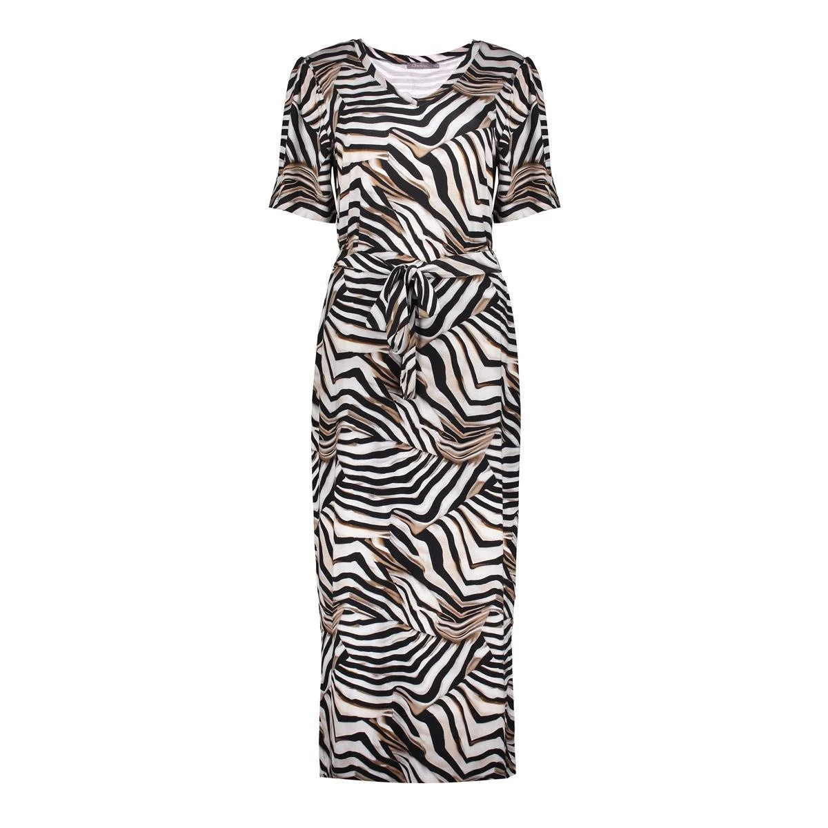 Dames Jurk 57399-70