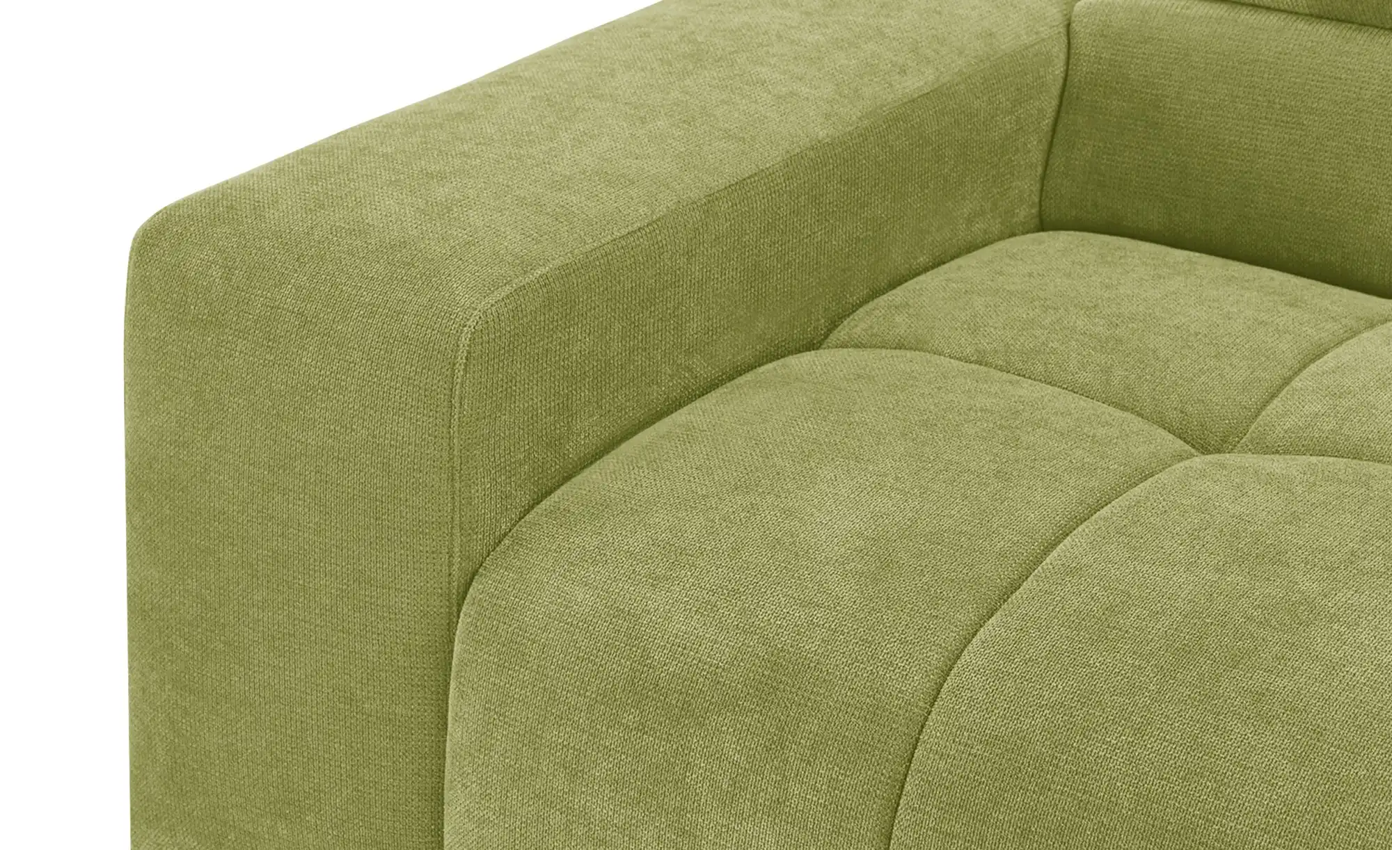 uno Ecksofa Origo