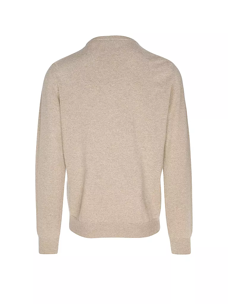 GANT Pullover beige