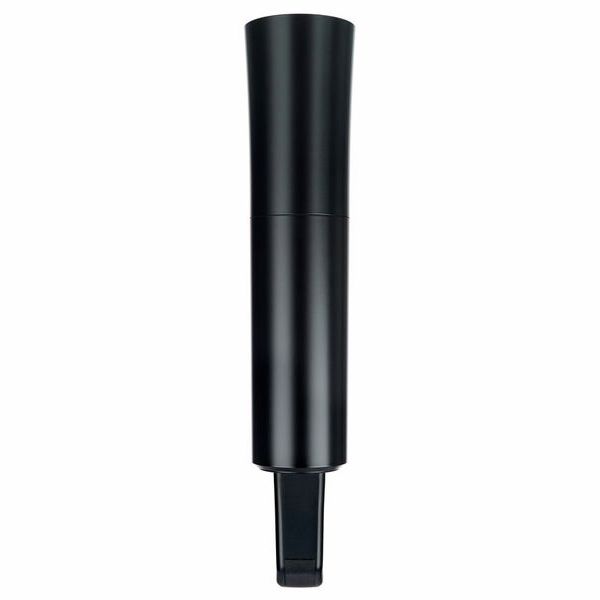 Sennheiser ew-D SKM-S R4-9