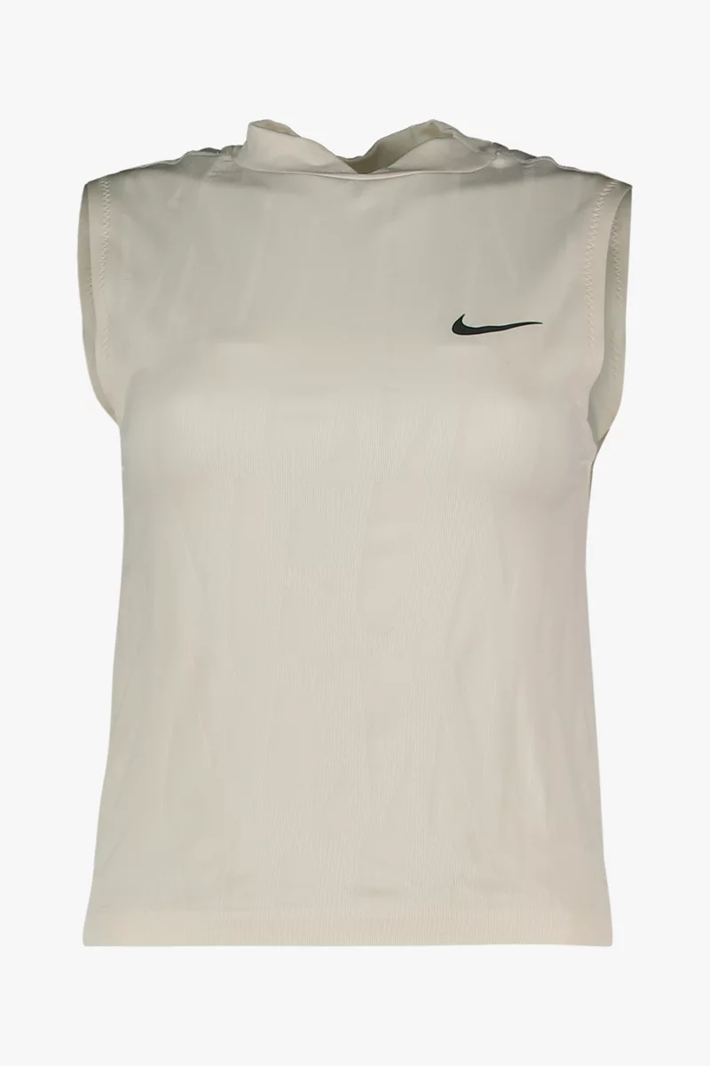 Nike Run Division Damen Top