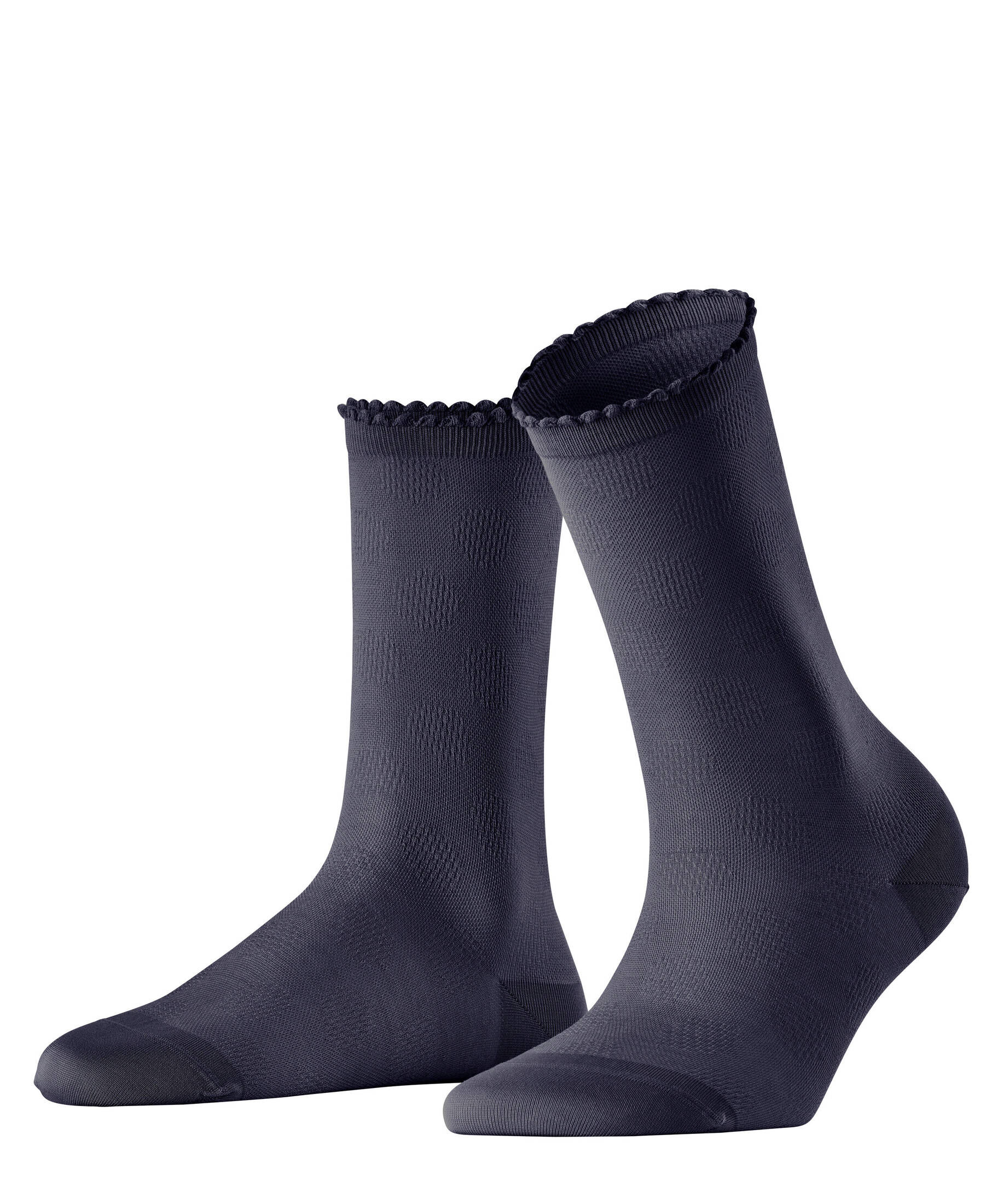 FALKE| Damen Socken Bold Dot