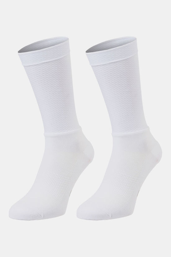 AGU AGU Aero Socks Men Sok