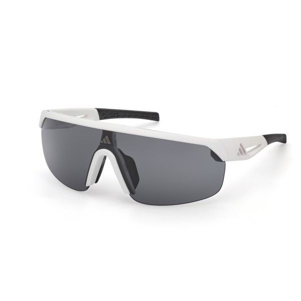 adidas eyewear - Women's SP0109 S3 - Lunettes vélo