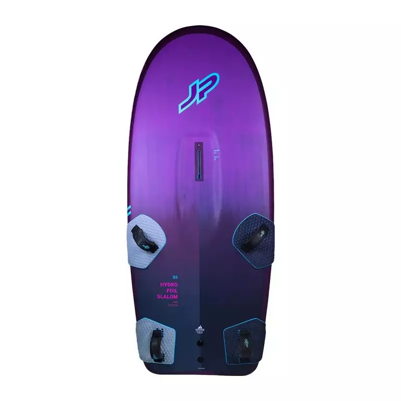 Planche windsurf JP AUSTRALIA Hydrofoil Slalom Pro 2024