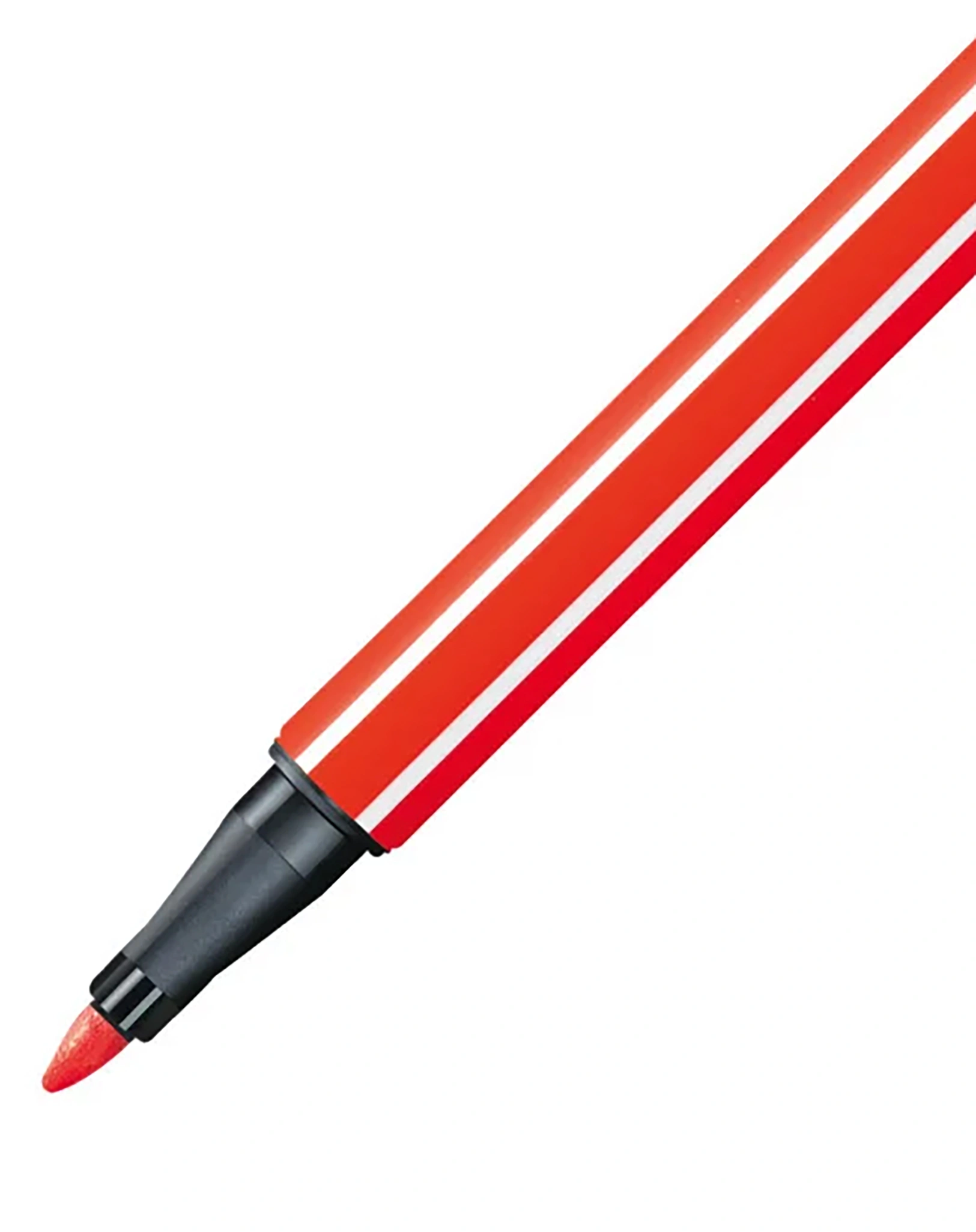Filzstift STABILO® Pen 68 ARTY Premium 12er-Pack