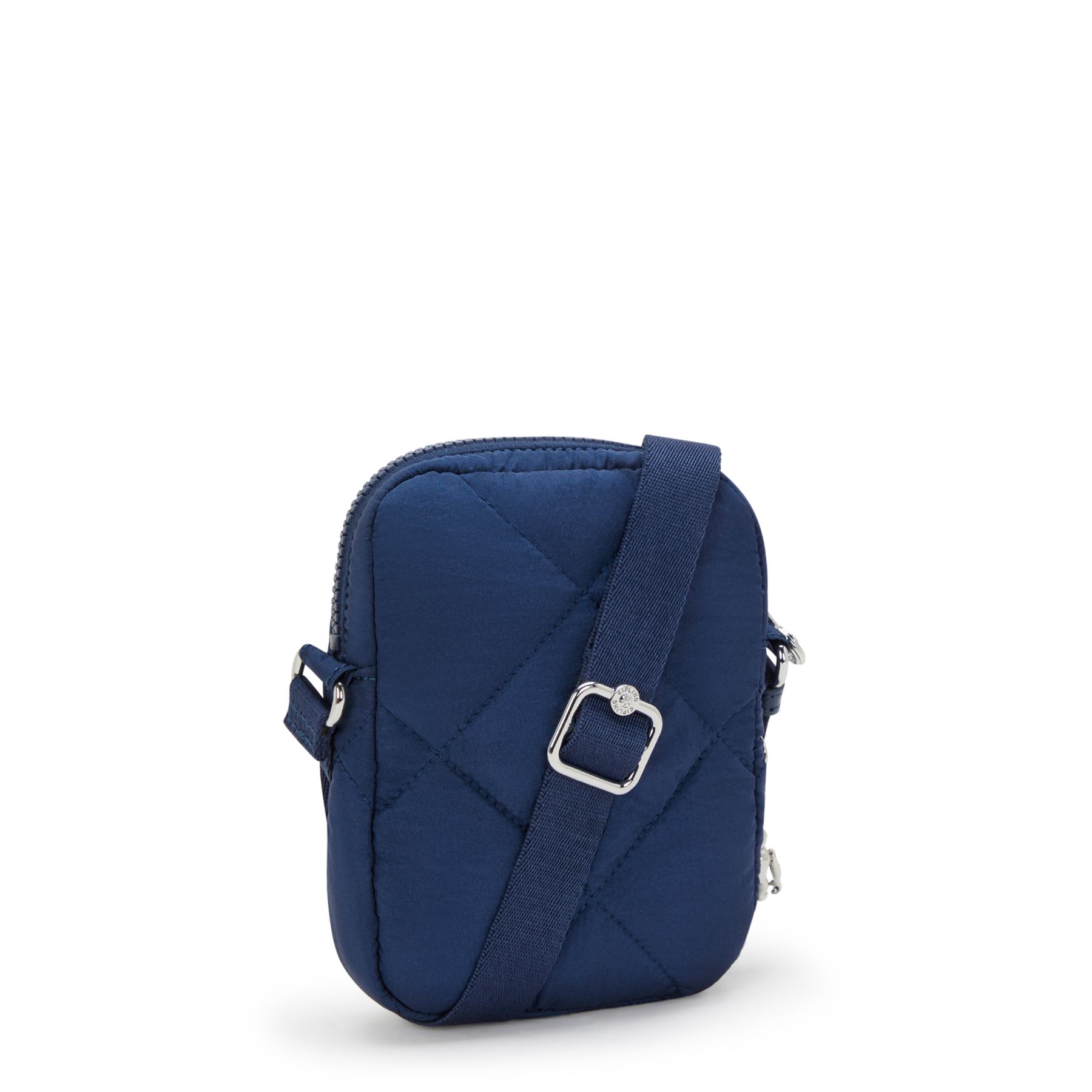 ANNET  - Airy Blue Quilt
