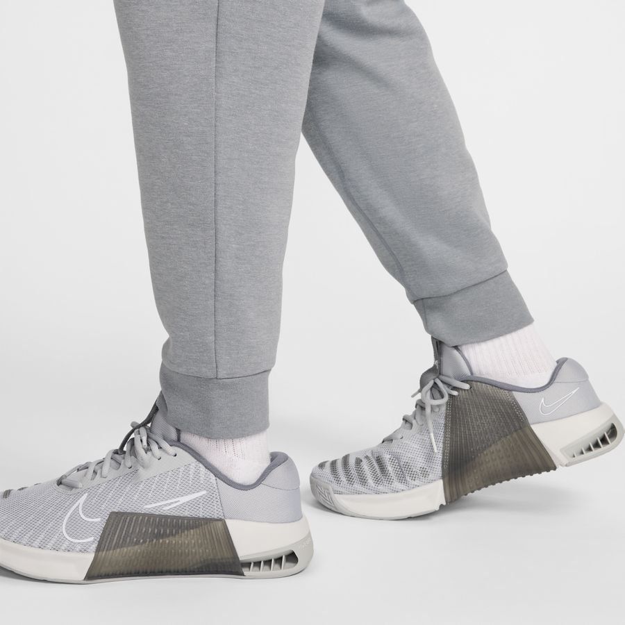 Nike Primary Fleece
