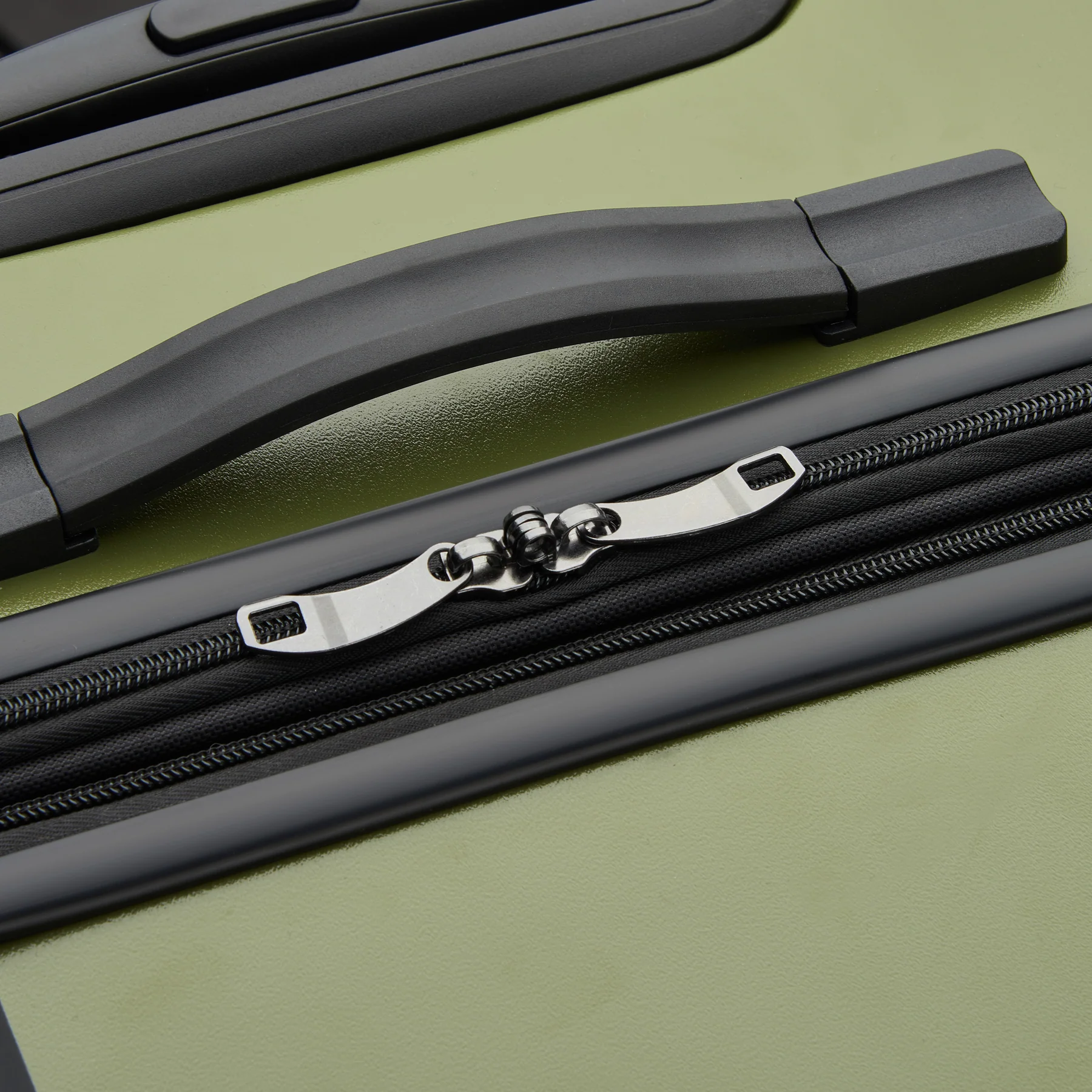 Valise soute - XL extensible (80cm)
