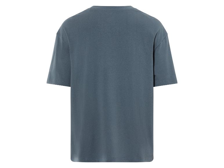 Heren T-shirt