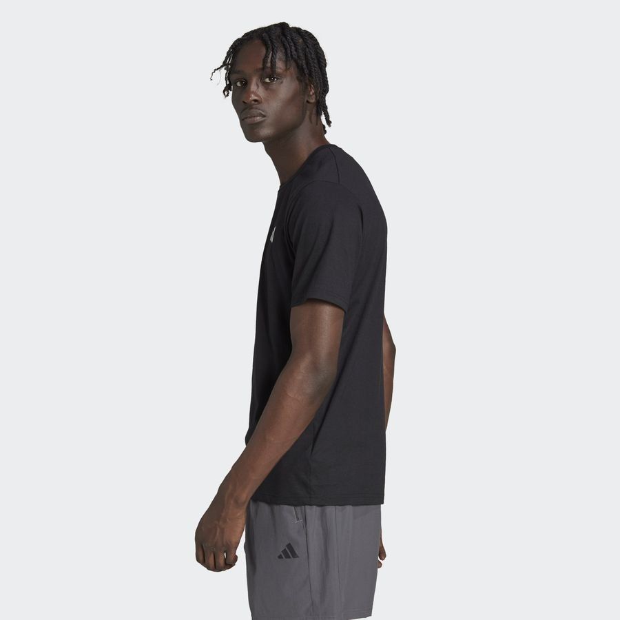 Adidas T-shirt d'entraînement Train Essentials Feelready
