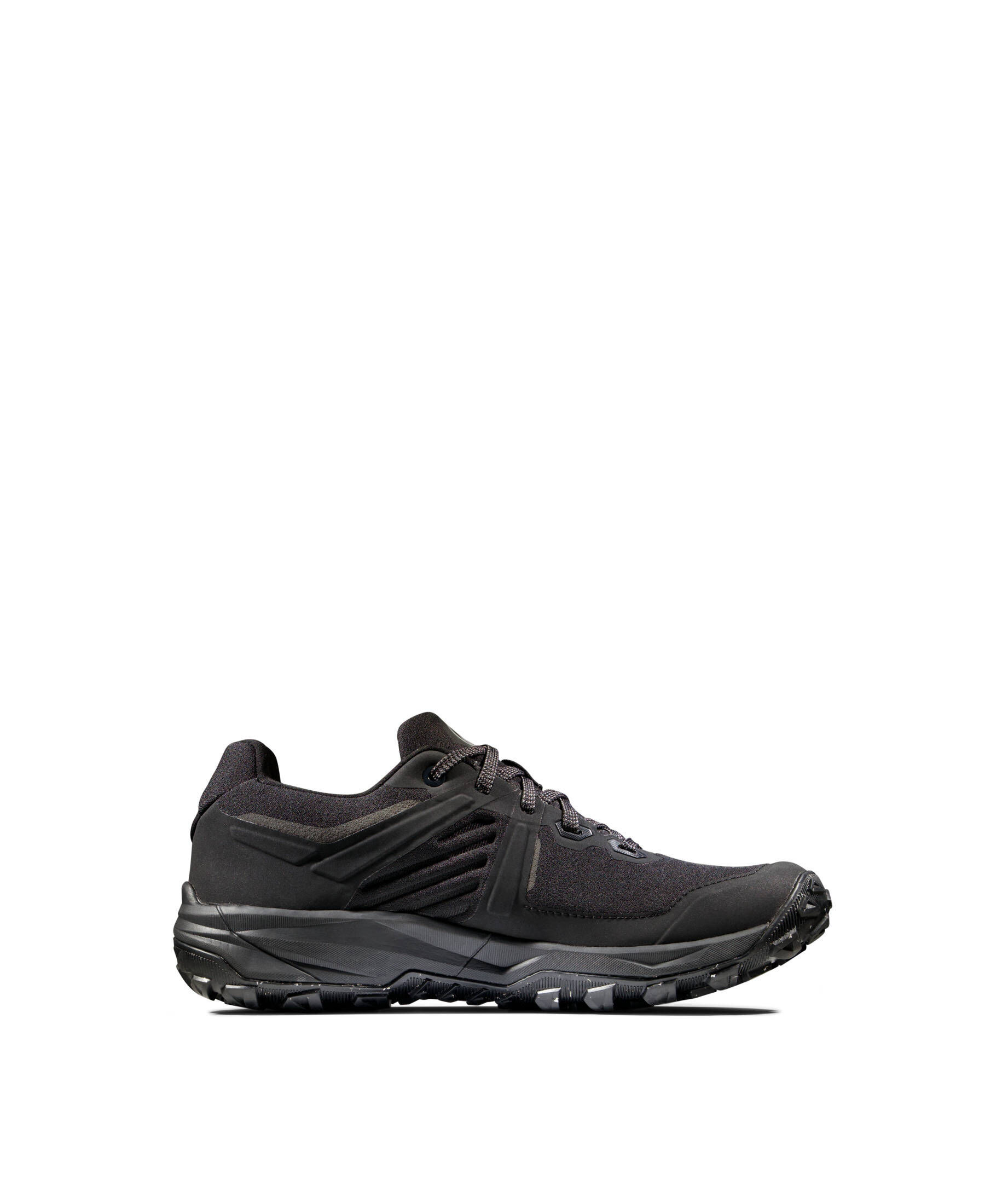 Mammut| Mammut Damen Multifunktionsschuhe Ultimate III Low GTX®