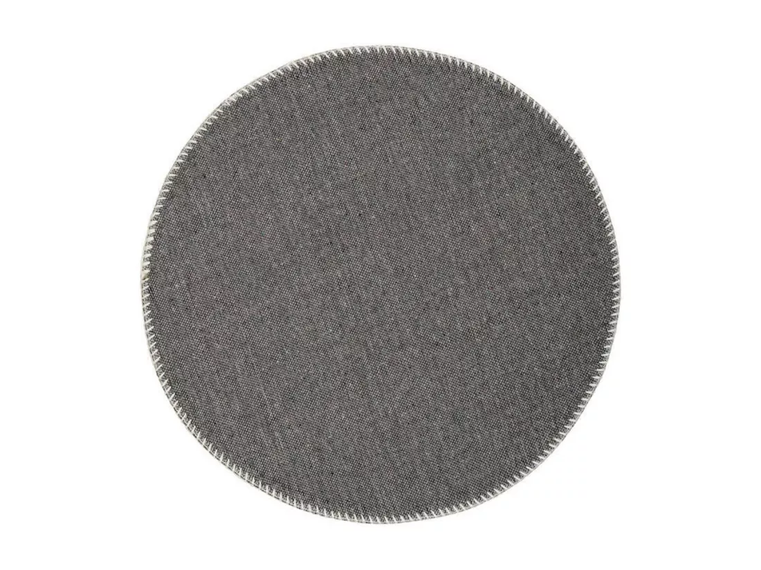 Tapis Enfant Imprimé 