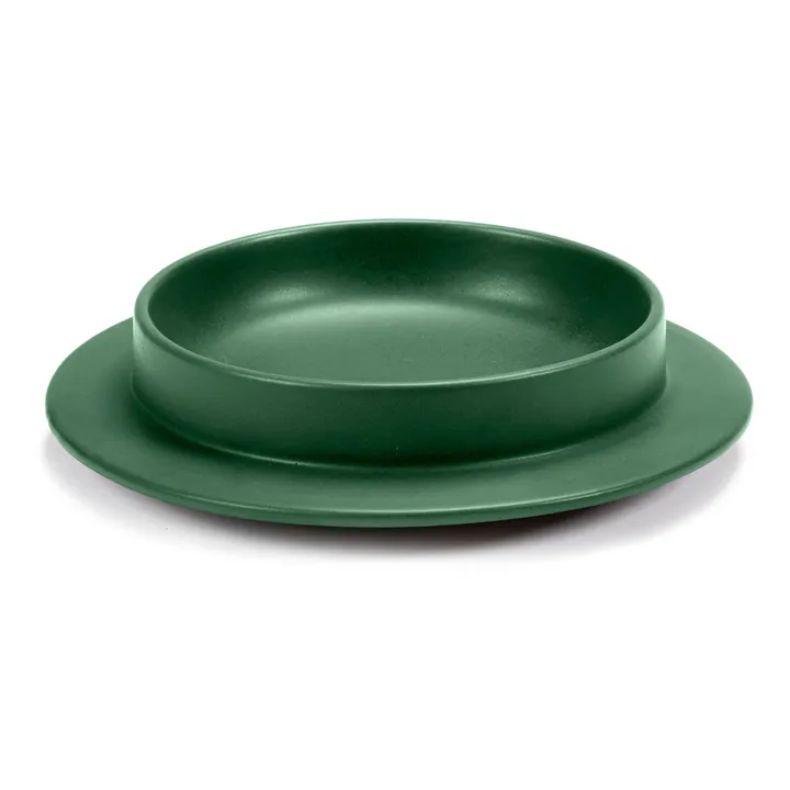 Valerie Objects Bol Dishes to dishes | Vert