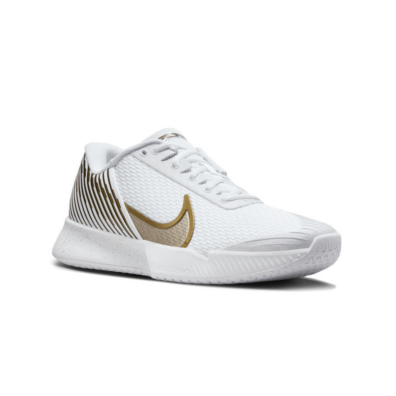 Nike Air Zoom Vapor Pro 2 Wimbledon