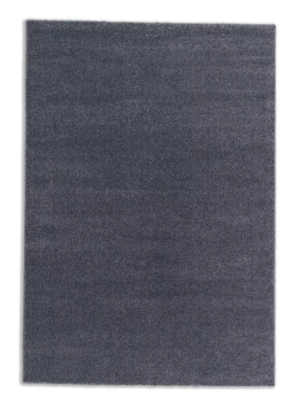 Webteppich Pure 133 x 190 cm