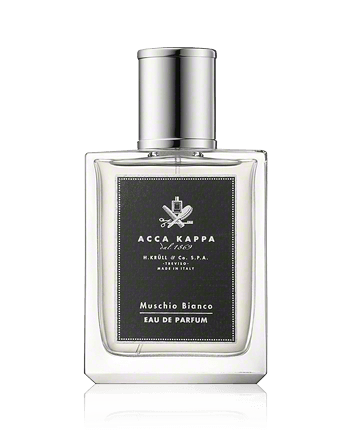 Acca Kappa Muschio Bianco edp vapo 100ml
