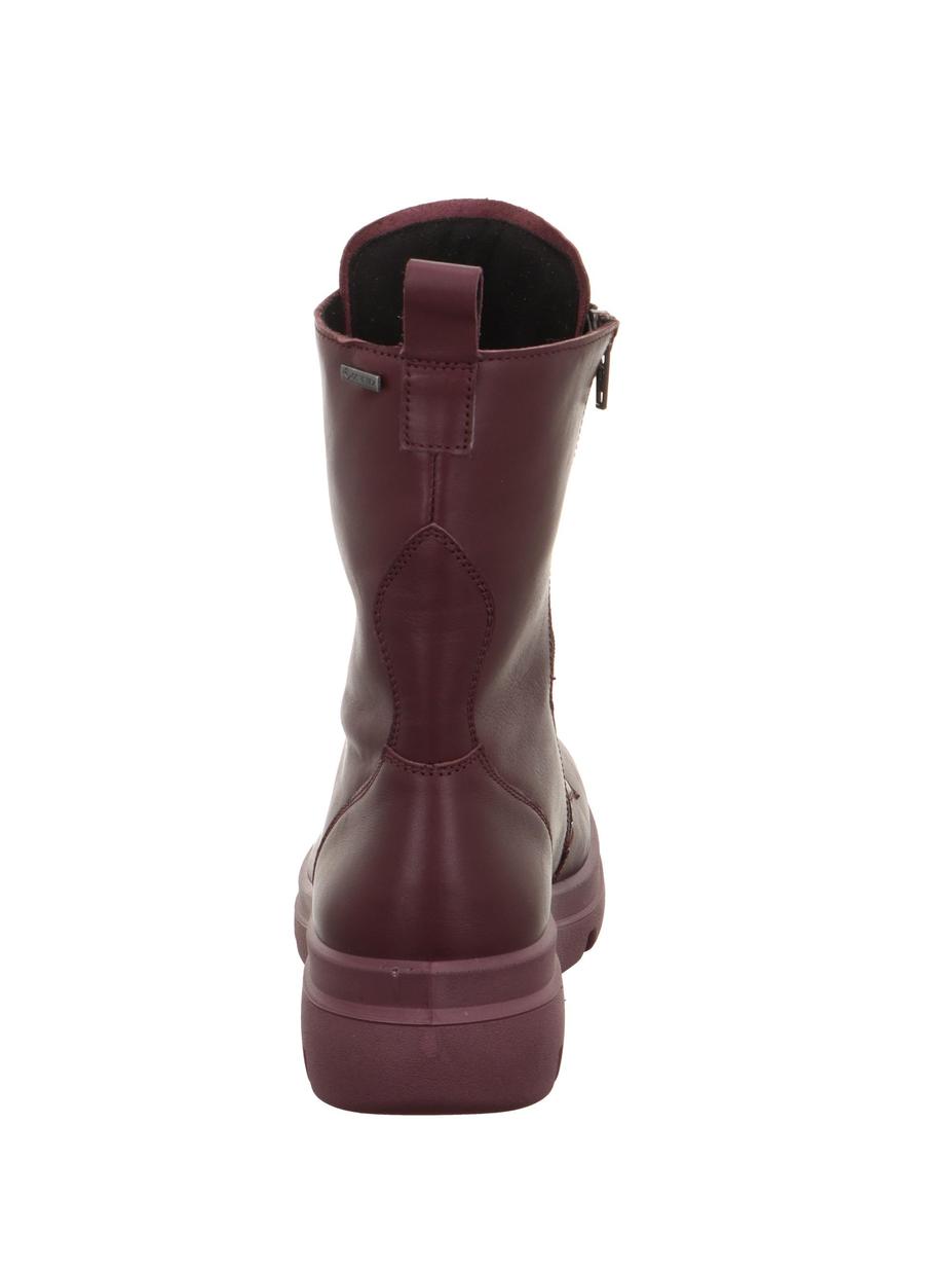 Stiefelette ANGELINA