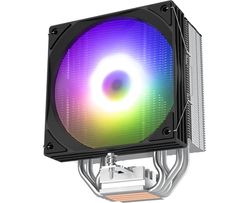 Zalman CNPS9X Optima 2