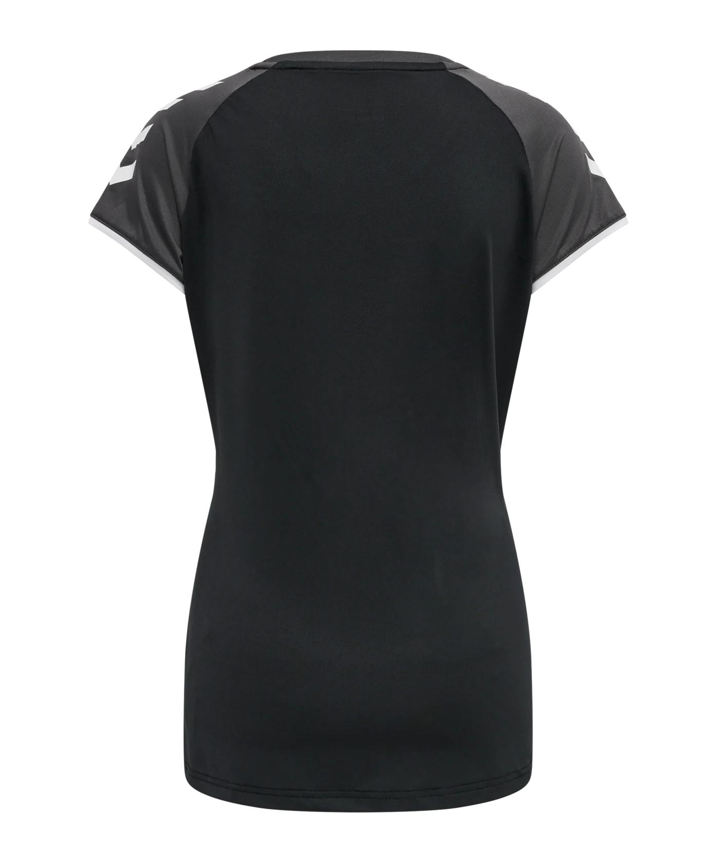 Hummel hmlCORE VOLLEY Stretch T-Shirt Damen F2001