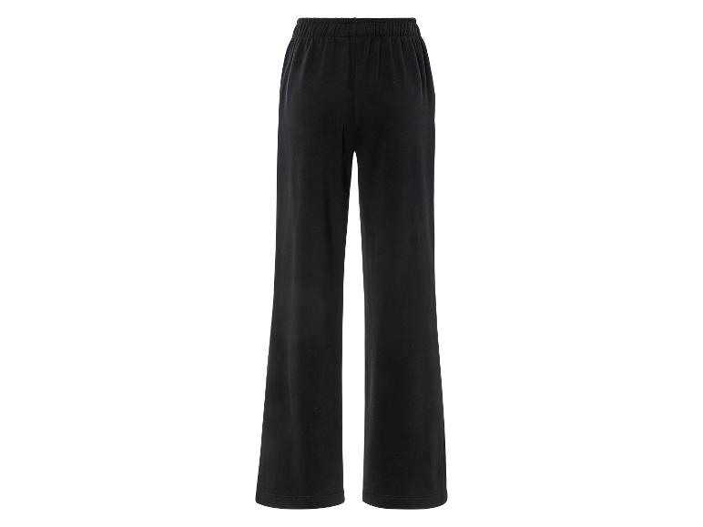 Dames sweatbroek