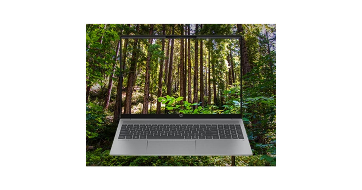 HPOmniBook 5 16-af1070nd (BQ2W5EA) 16