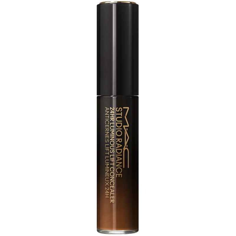 MAC Studio Radiance 24Hr Luminous Lift Concealer 11 ml - NW55