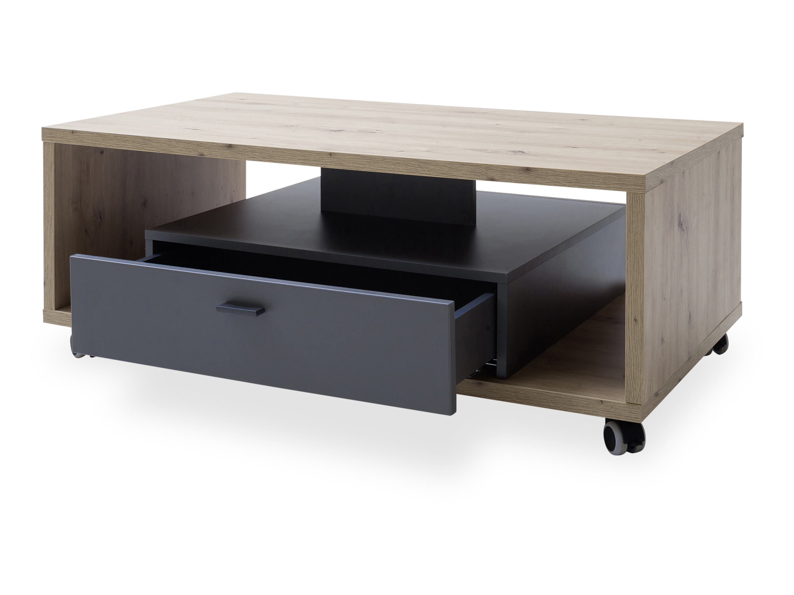 Couchtisch MALIO