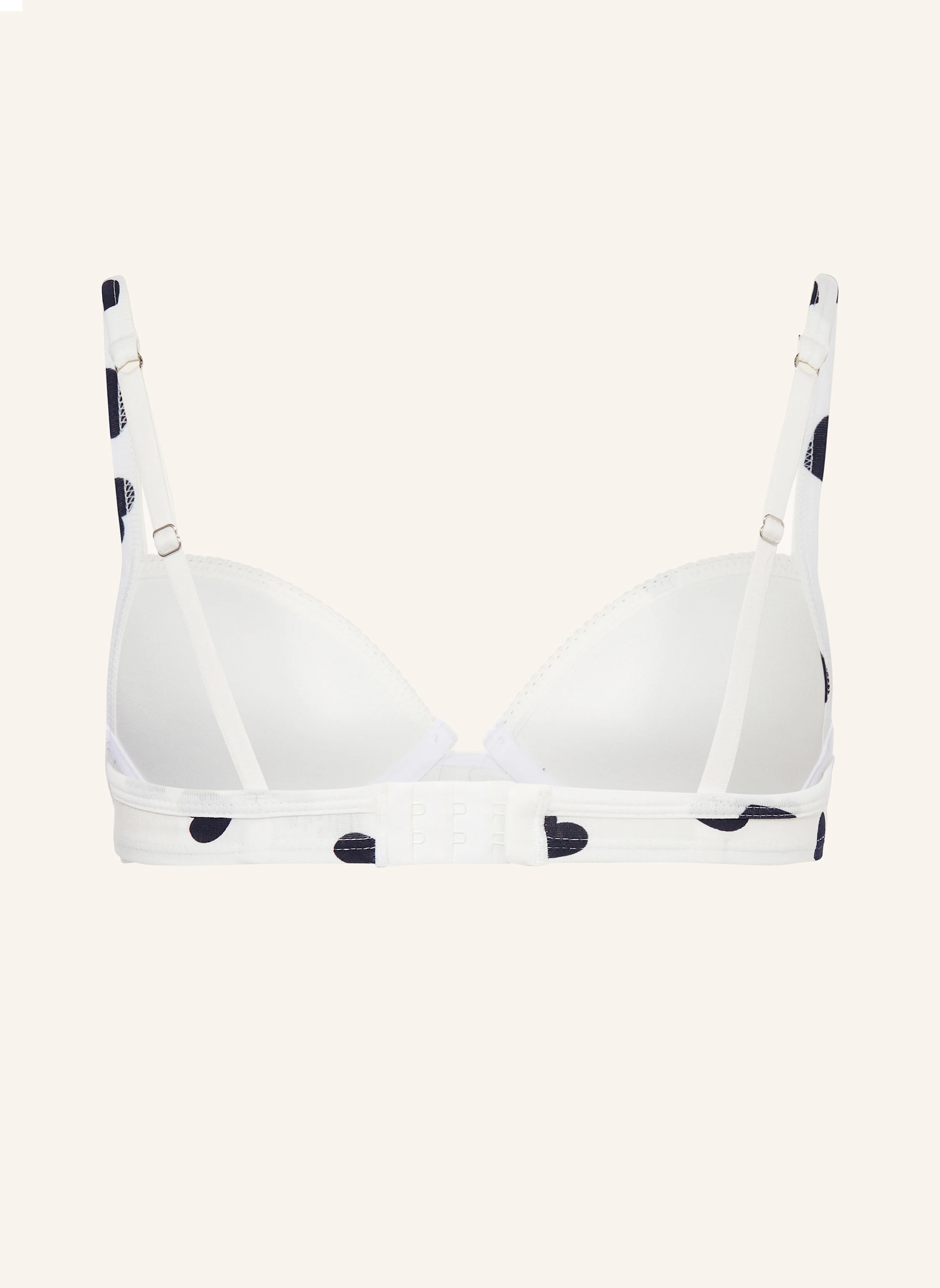 Sanetta Soft-BH