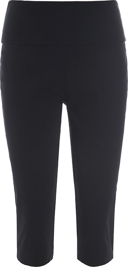 Bitte Kai Rand MAGIC STRETCH KNICKERS Sort