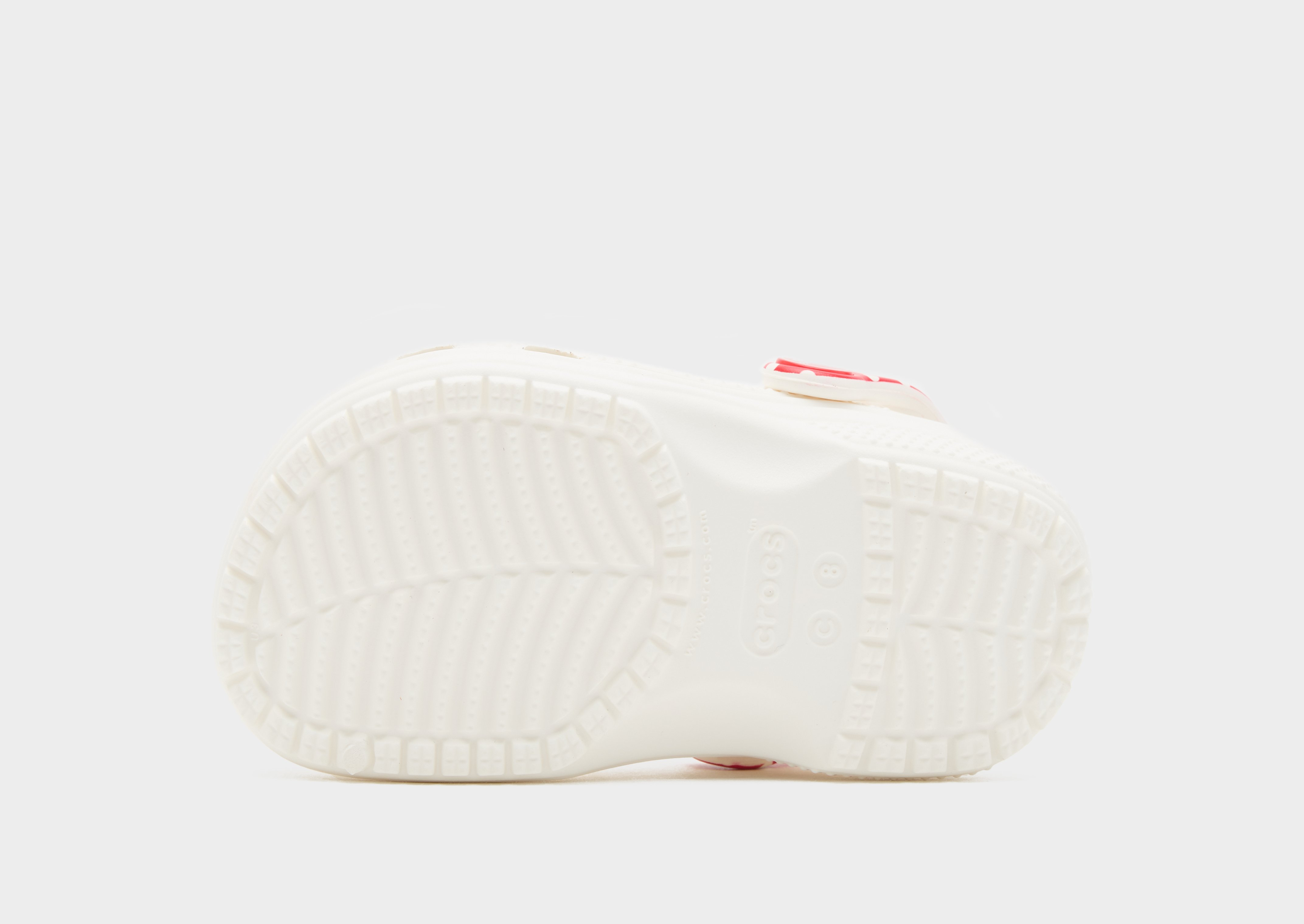 Crocs Classic Clog Bébé