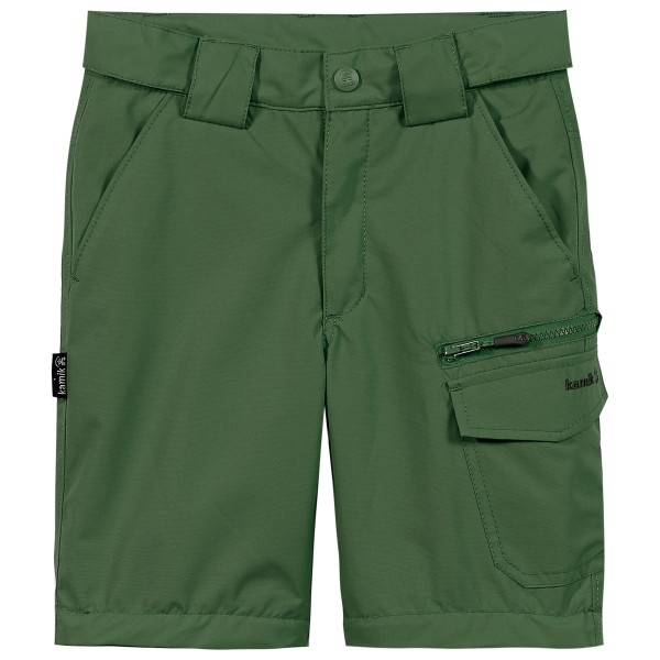 Kamik - Kid's Slayer - Pantalon convertible