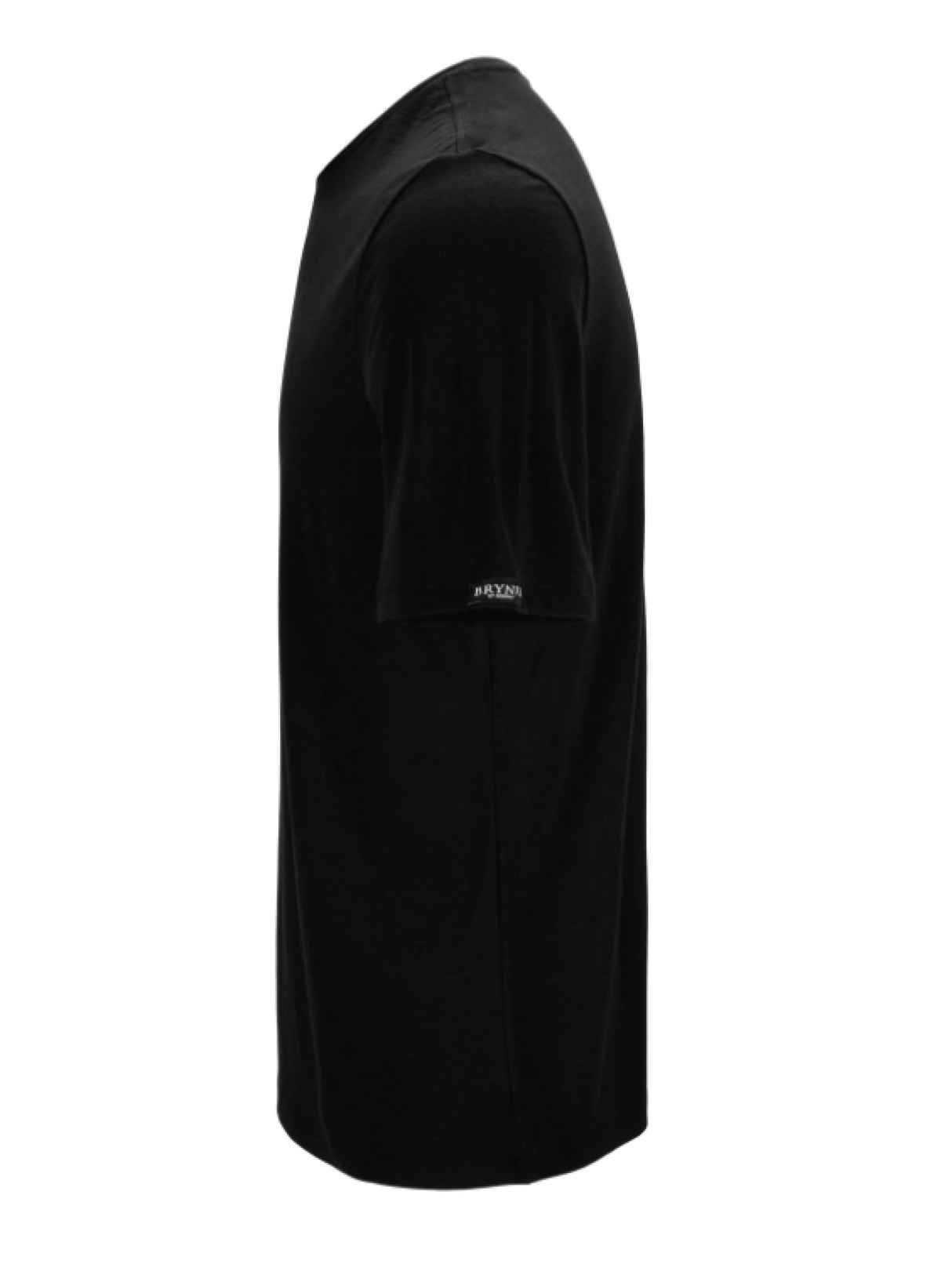 Brynje<br>Classic Wool Light