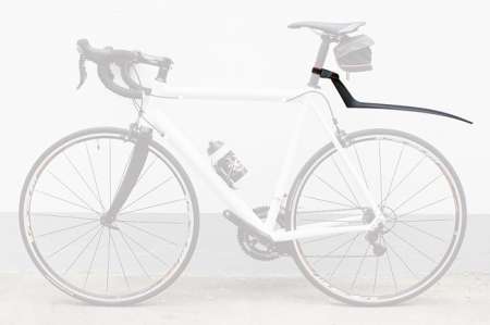 SKS S-Blade 28 Inch Spatbord