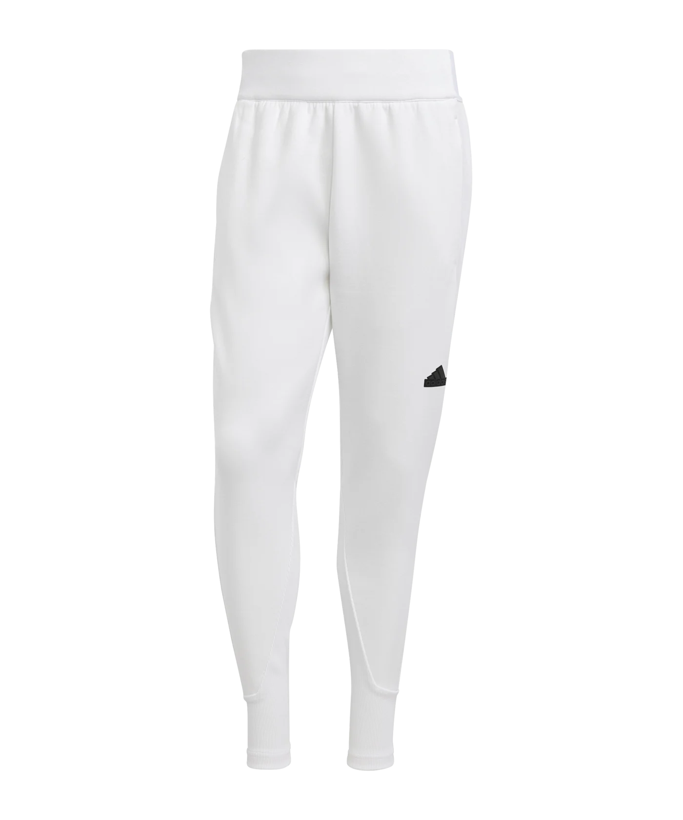 adidas ZNE Premium Jogginghose Weiss
