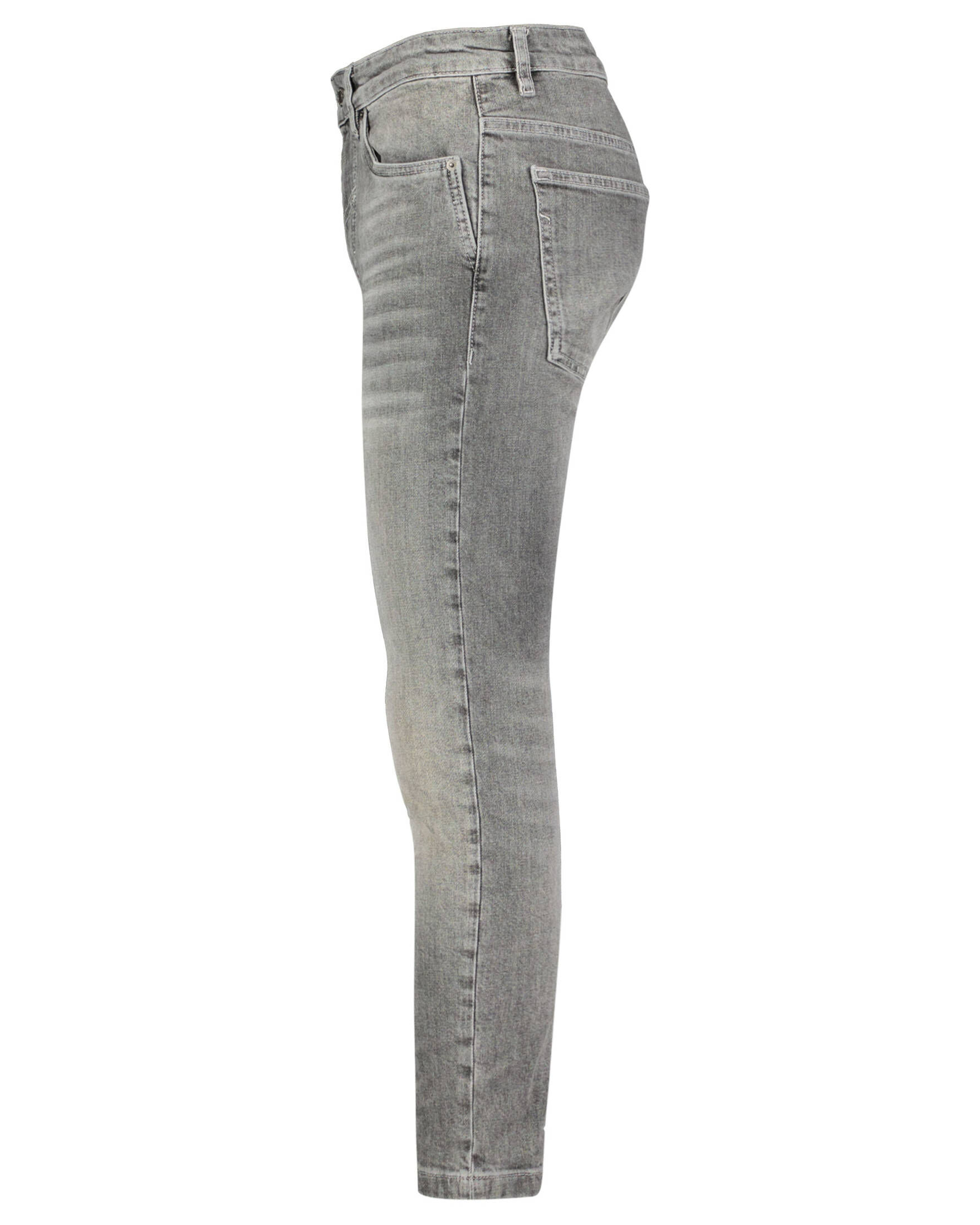 Drykorn| Herren Jeans WEST Slim Fit