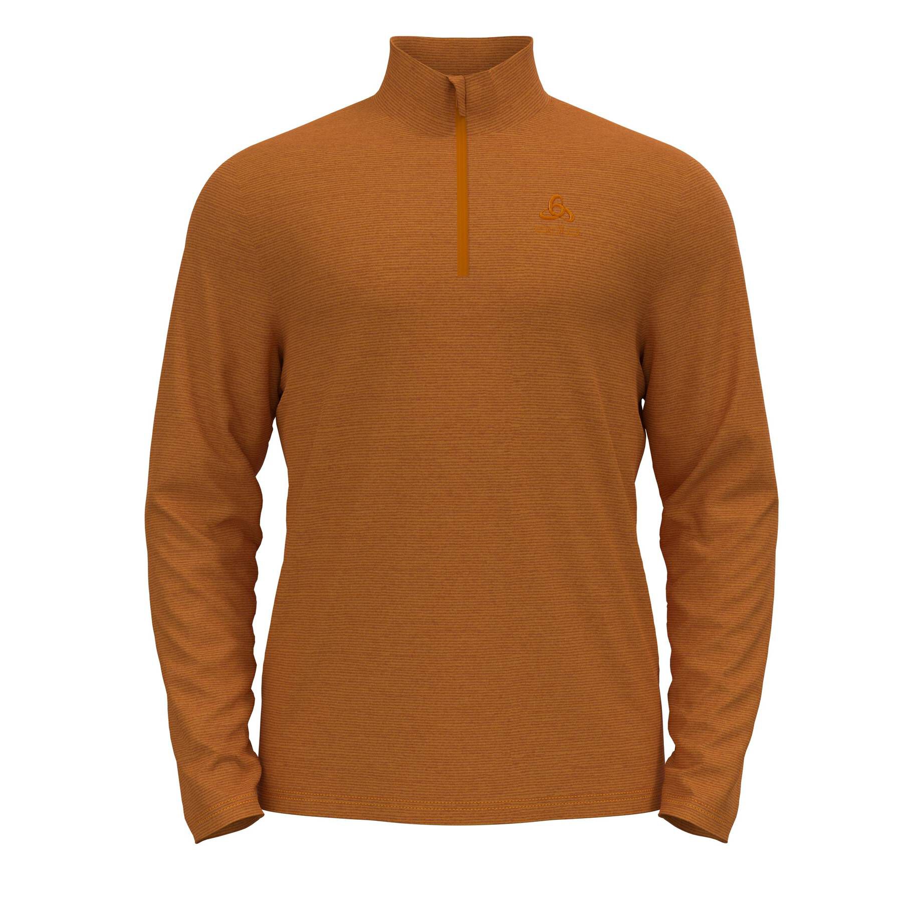 Odlo| Herren Midlayer ROY Langarm
