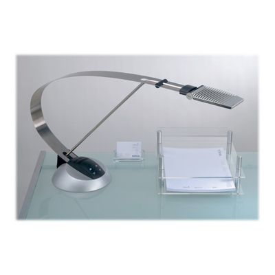 MaulPrimus - Lampe de bureau LED - couleur réglable