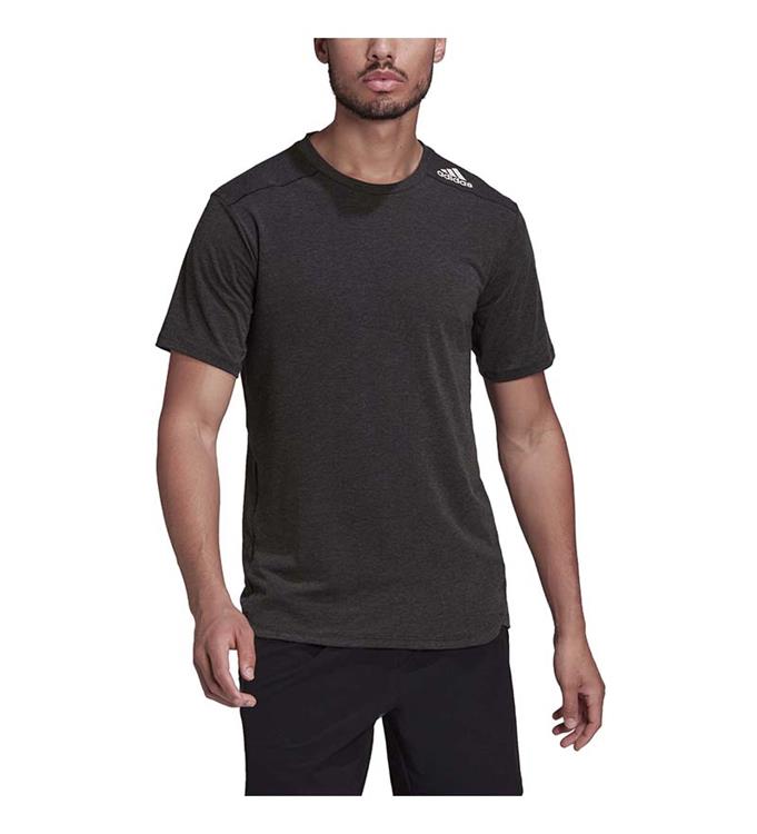 adidas Men D4S T-Shirt