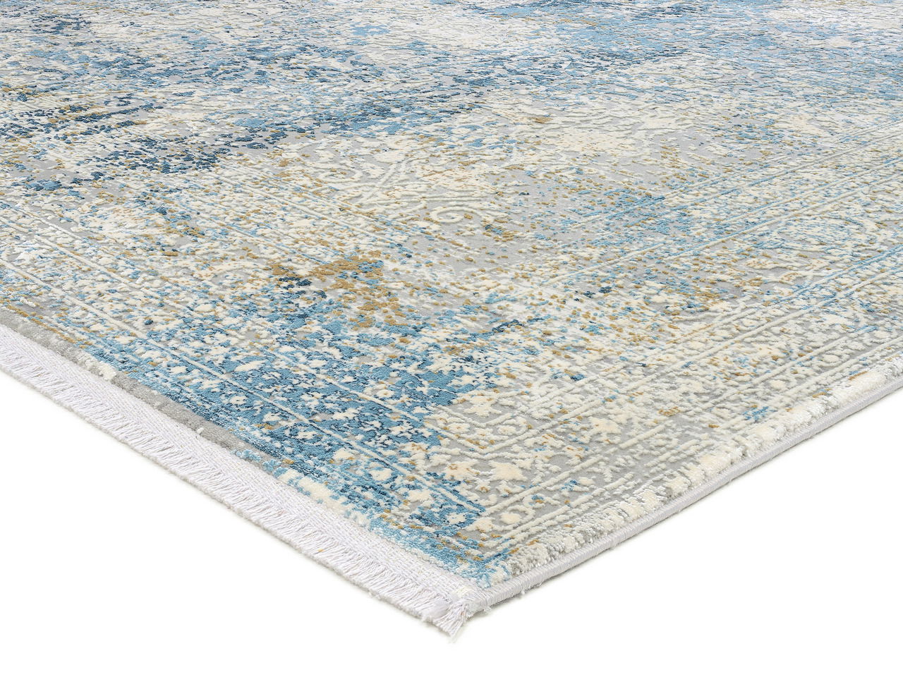 OCI Designer Teppich BESTSELLER