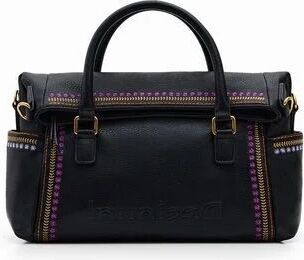 76527 DESIGUAL